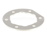 0CK109 Electrolux Professional Chimney Flange