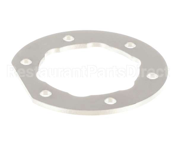0CK109 Electrolux Professional Chimney Flange