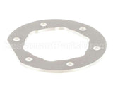 0CK109 Electrolux Professional Chimney Flange