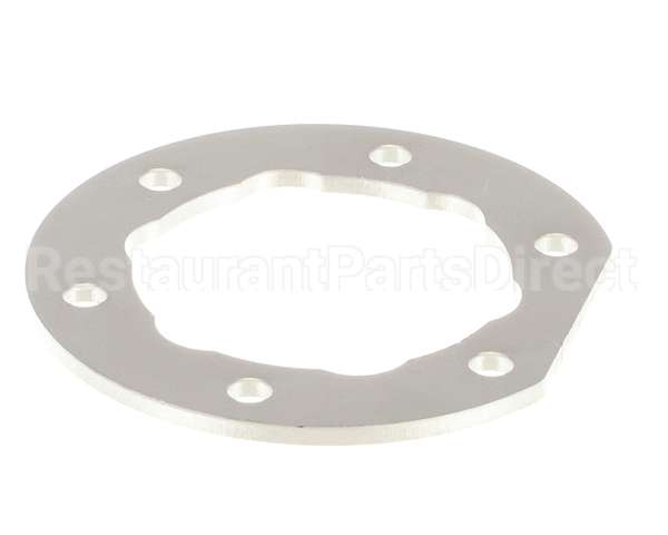 0CK109 Electrolux Professional Chimney Flange
