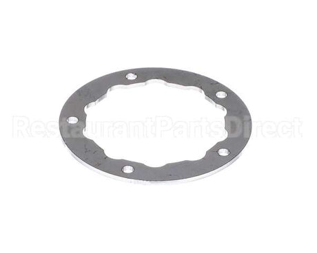 0CK110 Electrolux Professional Chimney Flange