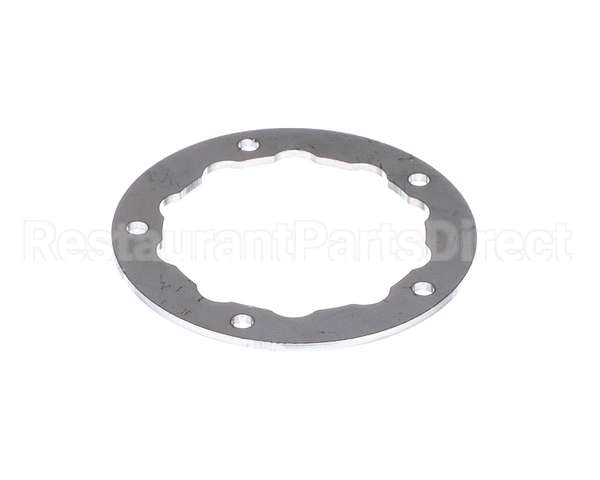 0CK110 Electrolux Professional Chimney Flange