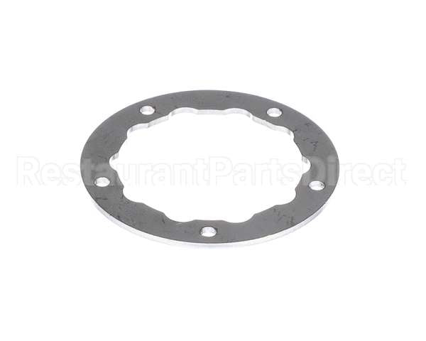 0CK110 Electrolux Professional Chimney Flange