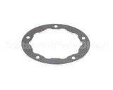 0CK110 Electrolux Professional Chimney Flange