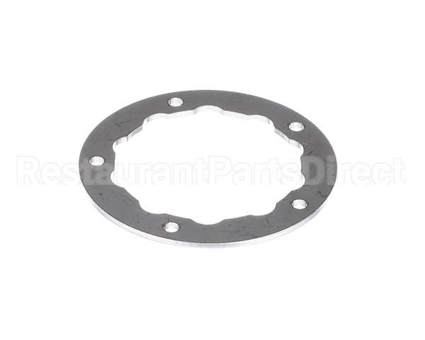 0CK110 Electrolux Professional Chimney Flange