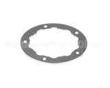 0CK110 Electrolux Professional Chimney Flange