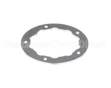 0CK110 Electrolux Professional Chimney Flange