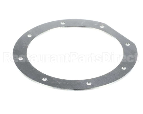 0CK112 Electrolux Professional Heat Exchanger Flange