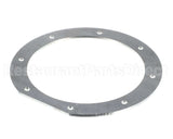 0CK112 Electrolux Professional Heat Exchanger Flange