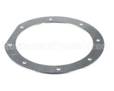 0CK112 Electrolux Professional Heat Exchanger Flange