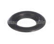 0CK114 Electrolux Professional Gasket