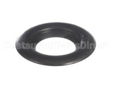 0CK114 Electrolux Professional Gasket