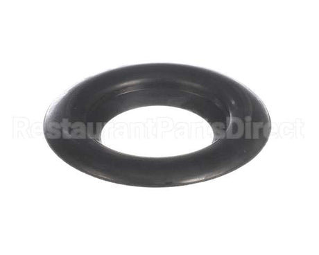 0CK114 Electrolux Professional Gasket