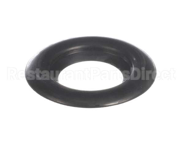 0CK114 Electrolux Professional Gasket