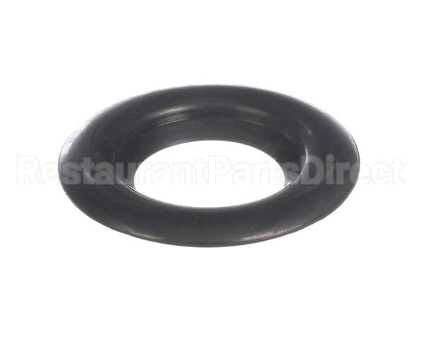 0CK114 Electrolux Professional Gasket