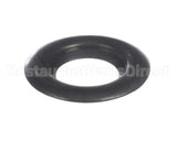 0CK114 Electrolux Professional Gasket