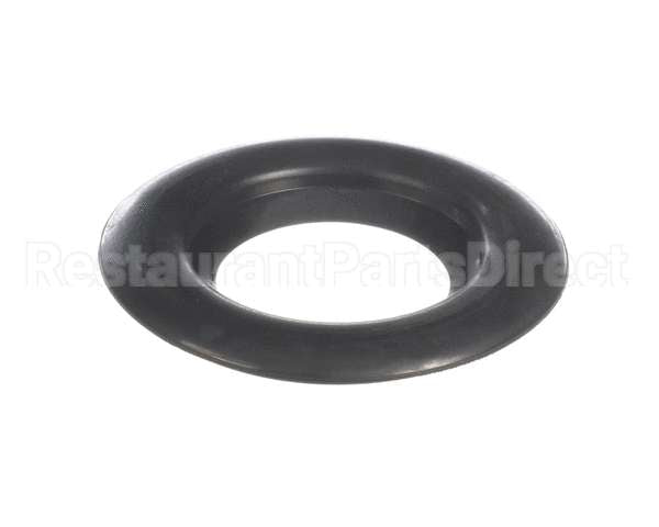 0CK114 Electrolux Professional Gasket