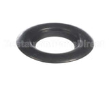 0CK114 Electrolux Professional Gasket