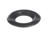 0CK114 Electrolux Professional Gasket