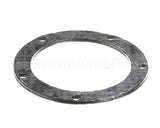 0CK115 Electrolux Professional Burner Gasket