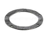0CK115 Electrolux Professional Burner Gasket