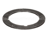 0CK116 Electrolux Professional Burner Gasket; 6 2/1-10 1/1