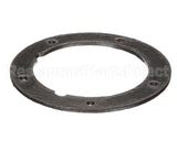 0CK116 Electrolux Professional Burner Gasket; 6 2/1-10 1/1