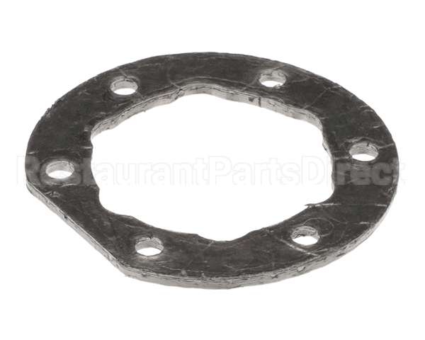 0CK117 Electrolux Professional Chimney Gasket; 6 1/1-10 1/1