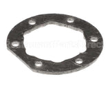 0CK117 Electrolux Professional Chimney Gasket; 6 1/1-10 1/1