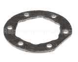 0CK117 Electrolux Professional Chimney Gasket; 6 1/1-10 1/1
