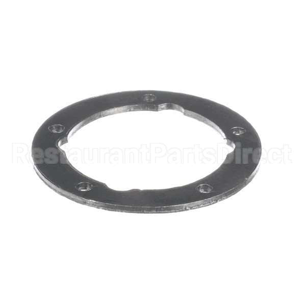 0CK118 Compatible Electrolux Chimney Gasket 6 2/1-10 4 5323