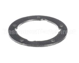 0CK118 Electrolux Professional Chimney Gasket; 6 2/1-10 2/1