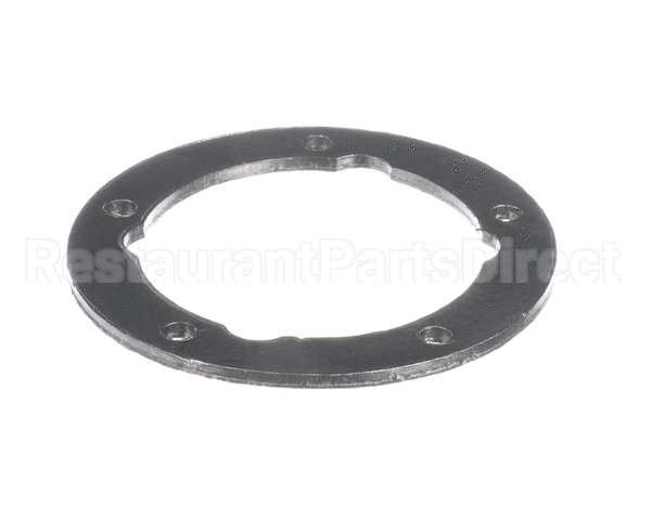 0CK118 Electrolux Professional Chimney Gasket; 6 2/1-10 2/1