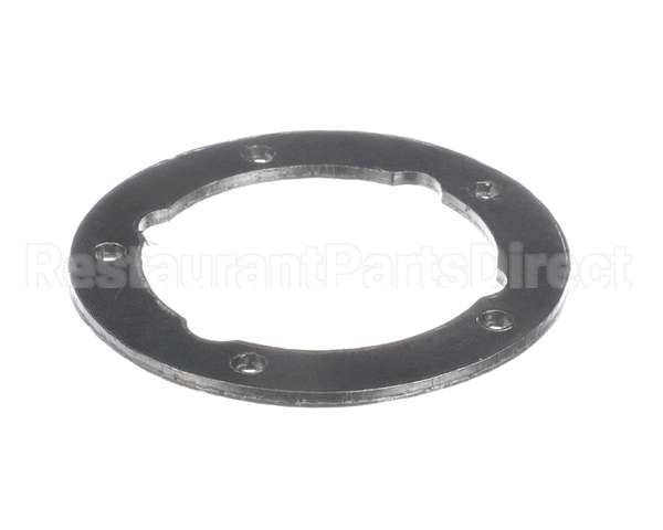 0CK118 Electrolux Professional Chimney Gasket; 6 2/1-10 2/1