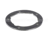 0CK118 Electrolux Professional Chimney Gasket; 6 2/1-10 2/1