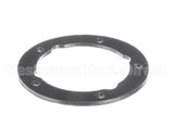 0CK118 Electrolux Professional Chimney Gasket; 6 2/1-10 2/1