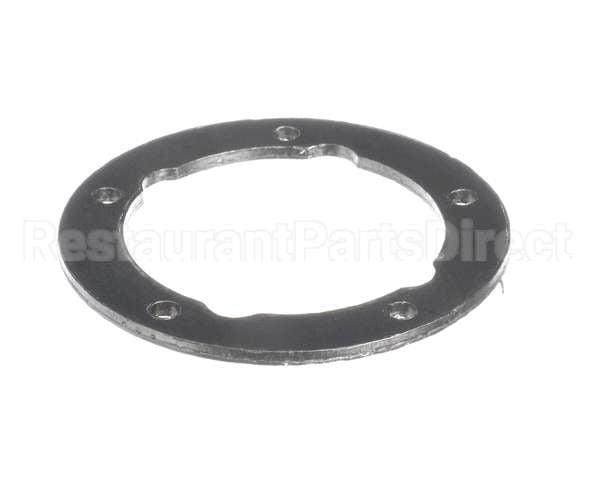 0CK118 Electrolux Professional Chimney Gasket; 6 2/1-10 2/1