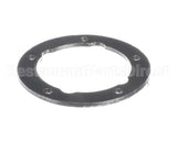 0CK118 Electrolux Professional Chimney Gasket; 6 2/1-10 2/1