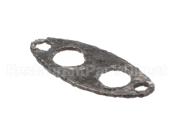 0CK119 Electrolux Professional Spark Plug Gasket