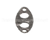 0CK119 Electrolux Professional Spark Plug Gasket