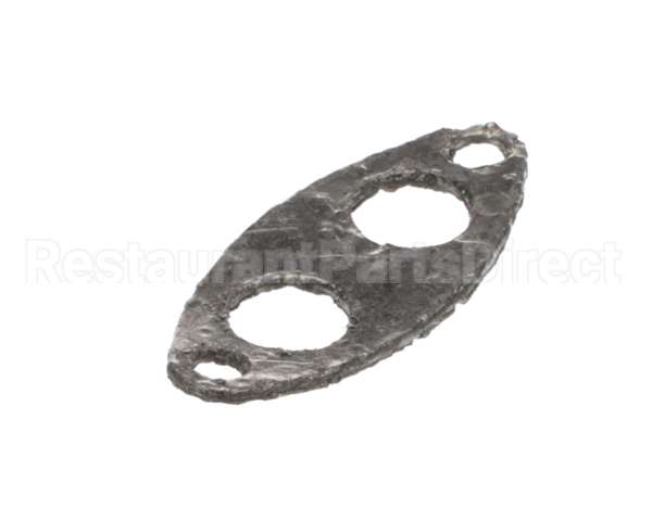 0CK119 Electrolux Professional Spark Plug Gasket
