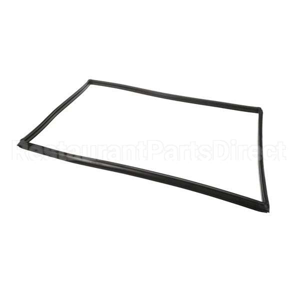 0CK120 Compatible Electrolux Oven Door Gasket 10 1/1