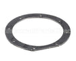 0CK123 Electrolux Professional Heat Exchanger Gasket