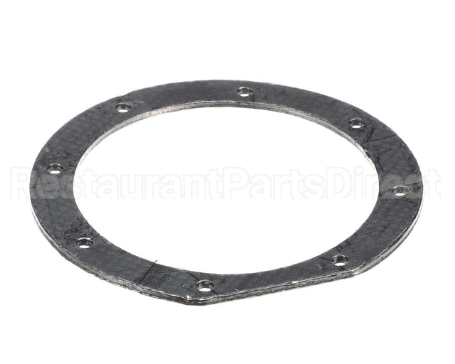 0CK123 Electrolux Professional Heat Exchanger Gasket