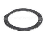 0CK123 Electrolux Professional Heat Exchanger Gasket