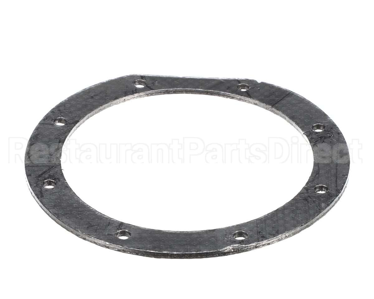 0CK123 Electrolux Professional Heat Exchanger Gasket