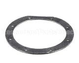 0CK123 Electrolux Professional Heat Exchanger Gasket