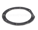 0CK123 Electrolux Professional Heat Exchanger Gasket
