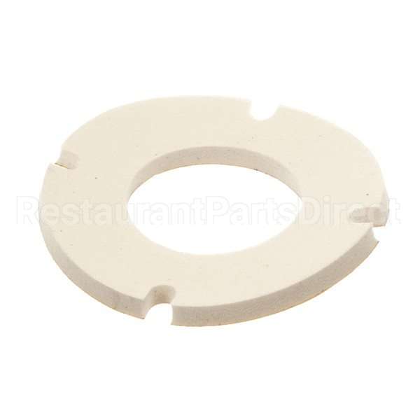 0CK124 Compatible Electrolux Gasket