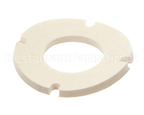 0CK124 Electrolux Professional Gasket